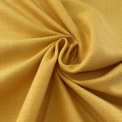 Kumari - Mango Yellow Pantone® 14-0955