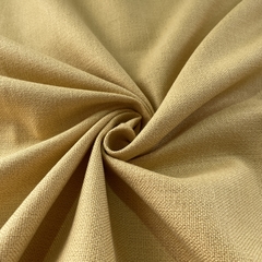 Kumari - Amarelo Queimado Pantone® 14-0847