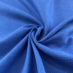 Kumari - Azul Bic Pantone® 19-4150