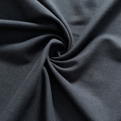 Lagerfeld - Azul Marino Pantone® 19-3920