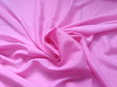 Lindíssima - Rosa Pantone® 15-2718 - comprar online