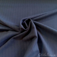 Balenciaga - Navy Blue color 932 Pantone® 19-4010
