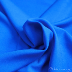 Constantine - Bic Blue Pantone® 19-3952