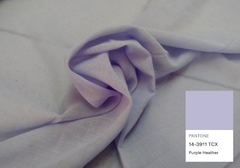 Alma - Lavender Pantone® 14-3911 on internet