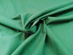 Alma - Green Pantone® 175430 - buy online