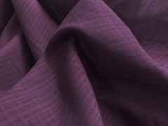 Camila - Eggplant Pantone® 19-2311 - buy online