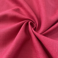 Kumari - Carmim Pantone® 19-1762