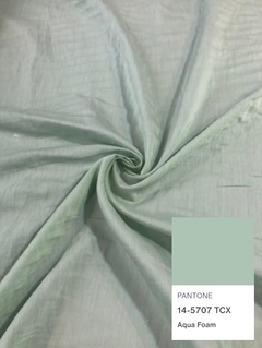 Natura - Verde Pantone® 14-5707 en internet