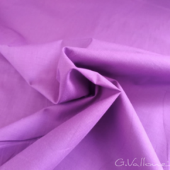 Lilly - Violeta Pantone® 18-3331