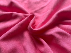 Constantine - Pink Bubble Gum Pantone® 16-2126 - buy online
