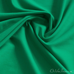 Lacroix - Leaf Green color 824 Pantone® 15-5534