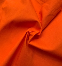 Florence - Orange Pantone® 17-1462 on internet