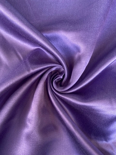 Dion - Purple color 1482 - buy online