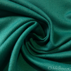 Polinésia - Verde Amostra Pantone® 19-5217