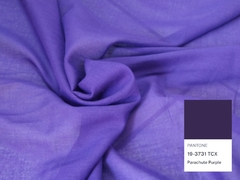 Alma - Purple Pantone® 19-3731 on internet