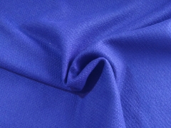 Rânia - Blue Royal - buy online