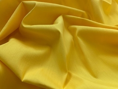 Florence - Amarelo Gema Pantone® 15-1062 - loja online