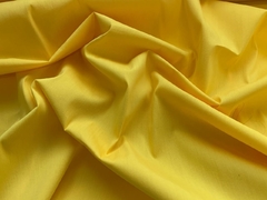 Image of Florence - Yellow Yolk Pantone® 15-1062