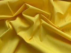 Imagen de Florence - Amarillo Yema Pantone® 15-1062