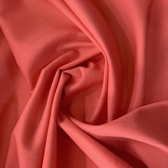 Lacroix - Coral color 1529 Pantone® 17-1656 - comprar online