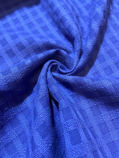 Gabi - Bic Blue color 7115 - buy online