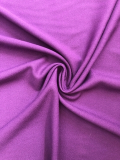 Constantine - Púrpura Uva Pantone® 19-3230 - comprar online
