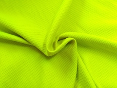 Aran - Verde cor 10-507 - comprar online