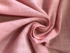 Agatha - Pink Pantone® 14-1714 - buy online