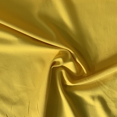 Lacroix - Amarelo Gema cor 10-861 Pantone® 14-0760 - comprar online
