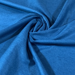 Polinésia - Azul Mediterráneo Pantone® 18-4032