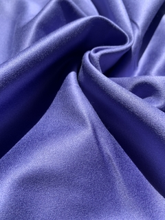 Maxicotton - Púrpura Pantone® 17-3932 - comprar online