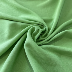 Granada - Citric Green Pantone® 15-6442