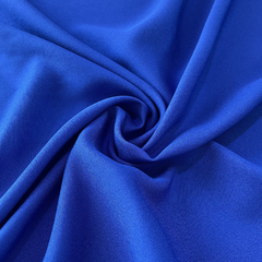 Granada - Bic Blue Pantone® 19-3952