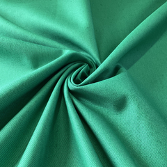 Polinésia - Verde Bandeira Pantone® 18-5841
