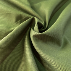 Polinésia - Military Green Pantone® 19-0315