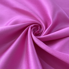 Noir - Pink Pantone® 16-2126