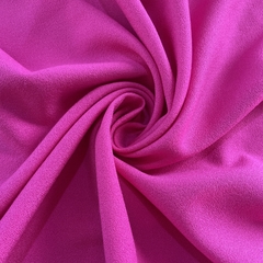 Constantine - Magenta Pantone® 17-2036