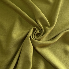 Constantine - Olive Green Pantone® 16-0632