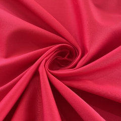 Super - Rojo Pantone® 18-1764