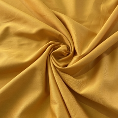 Nusa - Amarillo Yema Pantone® 14-0760