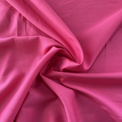 Nusa - Pink cor 664 Pantone® 18-2120 - comprar online