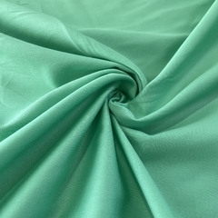 Nusa - Water Green Pantone® 14-5416 - buy online