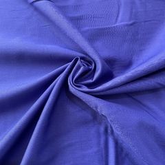 Nusa - Azul Bic Pantone® 19-3951 - comprar online
