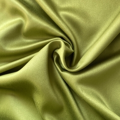 Noir - Olive Green Pantone® 17-0330