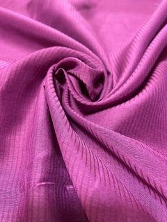 Issa - Purple color 6116 - buy online