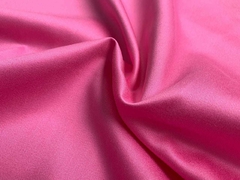 Maxine - Pink Pantone® 16-2120 on internet