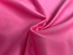 Maxine - Pink Pantone® 16-2120 - online store