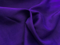 Mona - Purple Pantone® 19-3737 - buy online