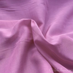 Monalisa - Rosa Chicle Pantone® 15-2718