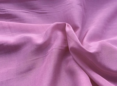 Monalisa - Rosa Chicle Pantone® 15-2718 - comprar online